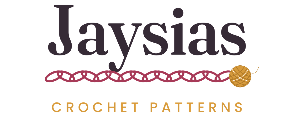 Jaysias